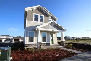 6681 Rucksack Rd, Saint Cloud, FL 34771 - Photo 2