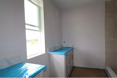 6681 Rucksack Road, Saint Cloud, FL 34771 - Photo 12