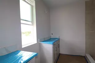 6681 Rucksack Rd, Saint Cloud, FL 34771 - Photo 12