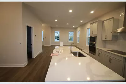 6681 Rucksack Road, Saint Cloud, FL 34771 - Photo 4