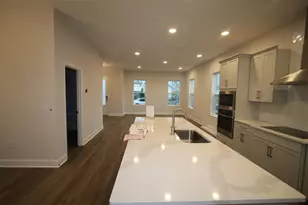 6681 Rucksack Rd, Saint Cloud, FL 34771 - Photo 4
