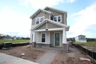 6681 Rucksack Rd, Saint Cloud, FL 34771 - Photo 1