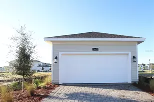 6681 Rucksack Rd, Saint Cloud, FL 34771 - Photo 16