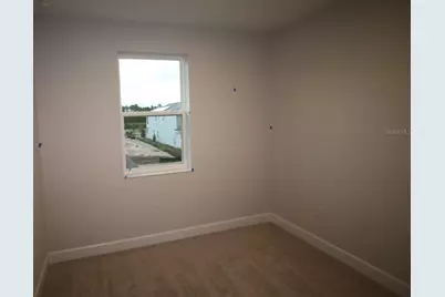 6681 Rucksack Road, Saint Cloud, FL 34771 - Photo 6