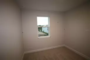 6681 Rucksack Rd, Saint Cloud, FL 34771 - Photo 6