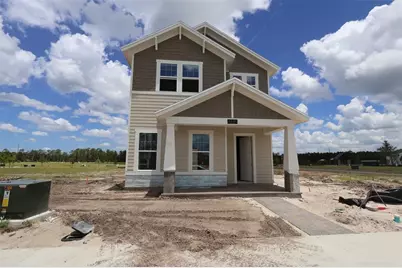 6681 Rucksack Road, Saint Cloud, FL 34771 - Photo 2