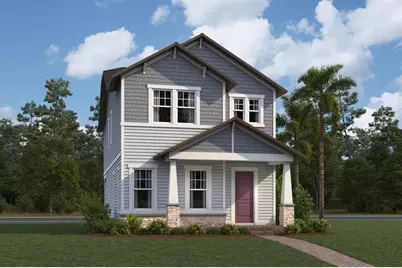 6681 Rucksack Road, Saint Cloud, FL 34771 - Photo 14