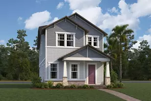 6681 Rucksack Rd, Saint Cloud, FL 34771 - Photo 14