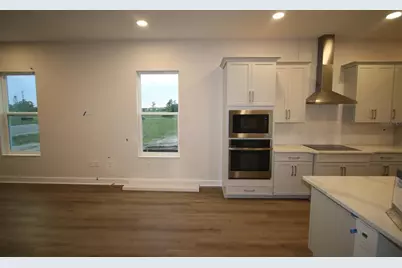 6681 Rucksack Road, Saint Cloud, FL 34771 - Photo 2