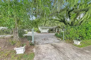 3851 S Sanford Ave, Sanford, FL 32773 - Photo 2