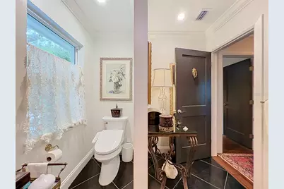 3851 S Sanford Avenue, Sanford, FL 32773 - Photo 34