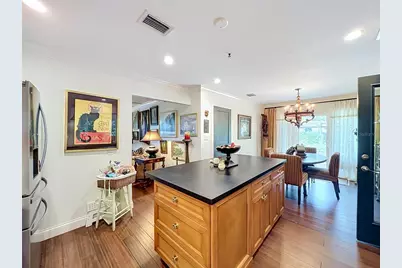 3851 S Sanford Avenue, Sanford, FL 32773 - Photo 14