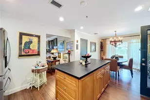 3851 S Sanford Ave, Sanford, FL 32773 - Photo 14