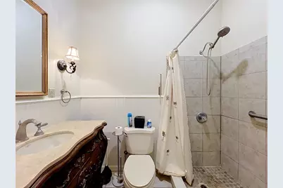 3851 S Sanford Avenue, Sanford, FL 32773 - Photo 46