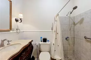 3851 S Sanford Ave, Sanford, FL 32773 - Photo 46