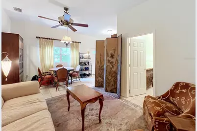 3851 S Sanford Avenue, Sanford, FL 32773 - Photo 42