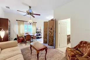 3851 S Sanford Ave, Sanford, FL 32773 - Photo 42