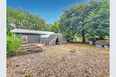 3851 S Sanford Avenue, Sanford, FL 32773 - Photo 72