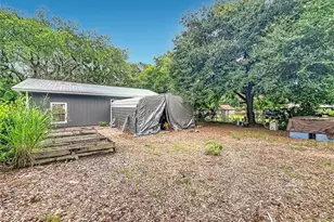 3851 S Sanford Ave, Sanford, FL 32773 - Photo 72