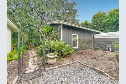 3851 S Sanford Avenue, Sanford, FL 32773 - Photo 70
