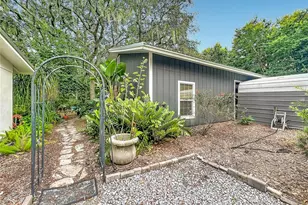 3851 S Sanford Ave, Sanford, FL 32773 - Photo 70