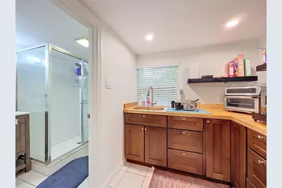 3851 S Sanford Avenue, Sanford, FL 32773 - Photo 50