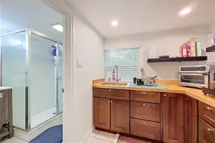 3851 S Sanford Ave, Sanford, FL 32773 - Photo 50