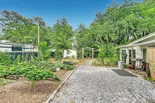 3851 S Sanford Ave, Sanford, FL 32773 - Photo 56
