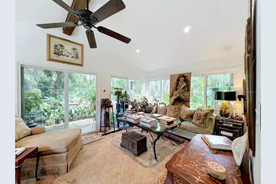 3851 S Sanford Avenue, Sanford, FL 32773 - Photo 22