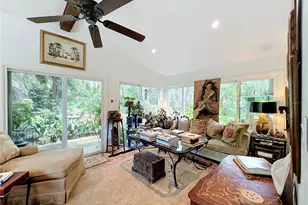 3851 S Sanford Ave, Sanford, FL 32773 - Photo 22