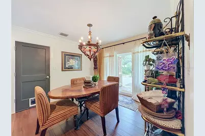 3851 S Sanford Avenue, Sanford, FL 32773 - Photo 18