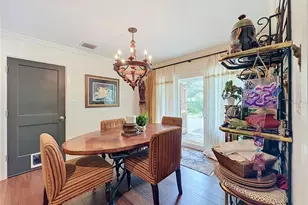 3851 S Sanford Ave, Sanford, FL 32773 - Photo 18