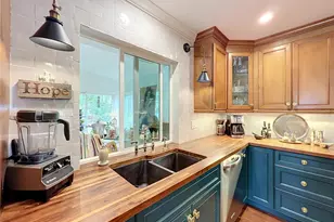 3851 S Sanford Ave, Sanford, FL 32773 - Photo 16