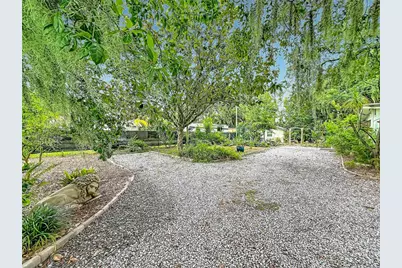 3851 S Sanford Avenue, Sanford, FL 32773 - Photo 4