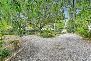 3851 S Sanford Ave, Sanford, FL 32773 - Photo 4