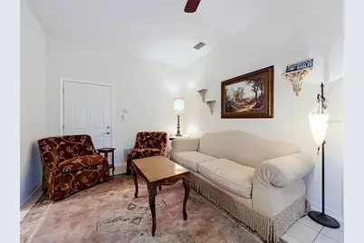 3851 S Sanford Avenue, Sanford, FL 32773 - Photo 40