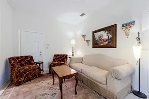 3851 S Sanford Ave, Sanford, FL 32773 - Photo 40