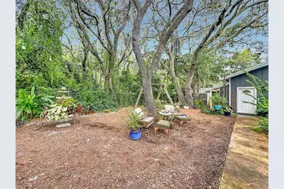 3851 S Sanford Avenue, Sanford, FL 32773 - Photo 64