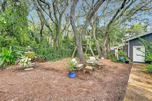 3851 S Sanford Ave, Sanford, FL 32773 - Photo 64