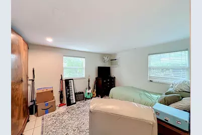 3851 S Sanford Avenue, Sanford, FL 32773 - Photo 48
