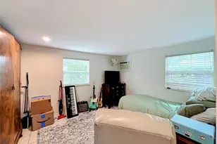3851 S Sanford Ave, Sanford, FL 32773 - Photo 48