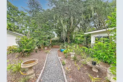 3851 S Sanford Avenue, Sanford, FL 32773 - Photo 58