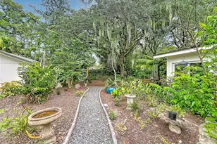 3851 S Sanford Ave, Sanford, FL 32773 - Photo 58