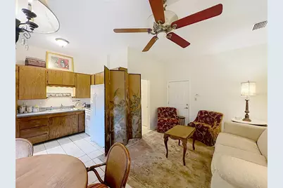 3851 S Sanford Avenue, Sanford, FL 32773 - Photo 38