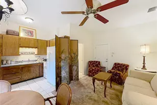 3851 S Sanford Ave, Sanford, FL 32773 - Photo 38