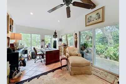3851 S Sanford Avenue, Sanford, FL 32773 - Photo 20