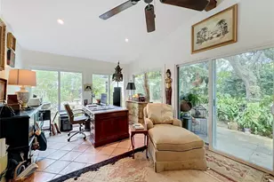 3851 S Sanford Ave, Sanford, FL 32773 - Photo 20