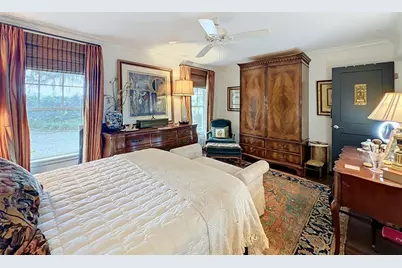 3851 S Sanford Avenue, Sanford, FL 32773 - Photo 24