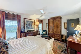3851 S Sanford Ave, Sanford, FL 32773 - Photo 24