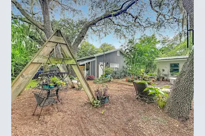 3851 S Sanford Avenue, Sanford, FL 32773 - Photo 66